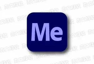 Adobe Media Encoder 2026 v26.3.2.2 直装版 – 专业视频编码工具