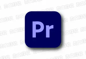 Adobe Premiere Pro 2026 v26.3.2.2 直装版 – 专业非线性视频编辑软件