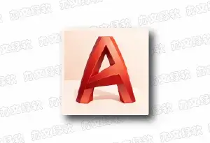 AutoCAD Mechanical 2021 简体中文版 – 机械专业绘图工具