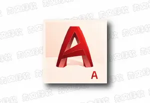 AutoCAD Architecture (建筑版) 2022 – 建筑施工图专业绘图设计工具