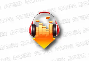 dlnow Video Downloader v1.56.2026.08.20 便携版 – 视频下载工具