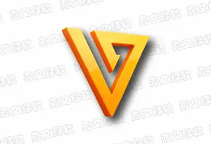 Freemake Video Converter v6.0.1.10 多语便携版 – 视频转换软件