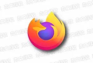 Mozilla Firefox v154.0.1 官方正式版 – 火狐浏览器