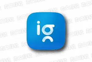 ImageGlass v10.0.5.825 中文绿色版 – 图片查看软件