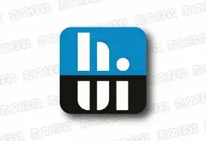 HWiNFO v8.52.6060 – 专业硬件信息与系统监控工具