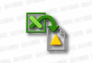 CoolUtils Total Excel Converter v7.1.0.154 便携版 – Excel 批量转换工具
