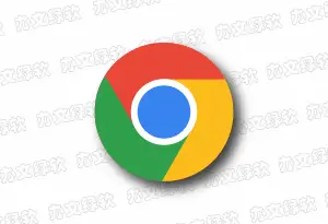 Google Chrome v152.0.7977.65 官方正式版 – 谷歌浏览器