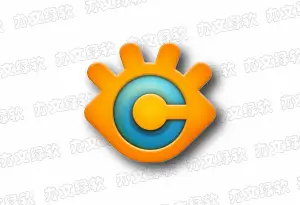 XnConvert 1.116.0 中文绿色版 – 图像批量处理软件