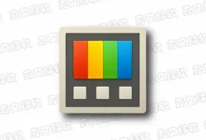 PowerToys 微软免费工具集 v0.101.2362.0 – 自定义系统效率神器