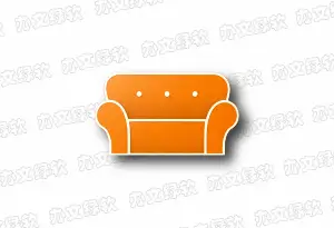 Room Arranger v11.1.0.796 便携版 – 直观 3D 室内设计与家具布局工具