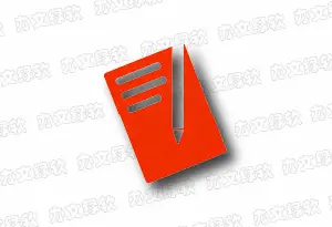 EmEditor v26.2.6 便携 + 安装版 – 高性能文本编辑器