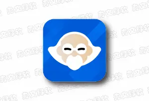 鲁大师 v6.1026.4785.824 精简单文件绿色版 – 轻量级硬件检测工具