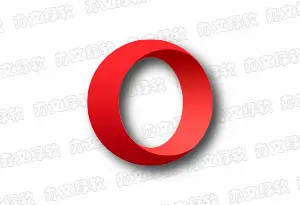 Opera 浏览器 v135.0.5973.55 安装版 – 高速安全全能浏览器