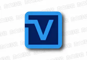 BorisFX Vegas Pro v2026.0.3.189 多语言版 – 视频剪辑后期制作工具