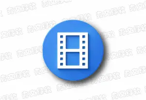 Fast Video Cutter Joiner v7.2.0.0 多语便携版 – 无损视频剪切合并工具