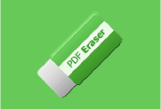 PDF Eraser Pro v1.9.9 中文安装版 – 专业的PDF编辑与擦除工具
