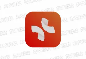 思维导图 Xmind v26.05.01458 安卓高级版 – 手机脑图制作工具