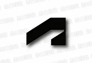 Autodesk 批量激活工具 2017-2027 v1.3.4.6 中文绿色版