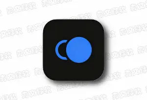 Topaz Photo AI v1.7.0 安装版 – 智能AI照片增强工具