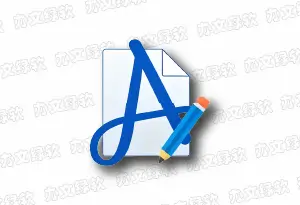 Advanced Renamer v4.25 多语便携版 – 文件重命名工具
