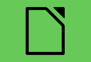 LibreOffice v25.2.1.2 x64 中文绿色版 – 便携办公套件的理想选择