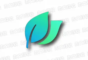 LeafView v4.4.2 Win32‑x64 绿色 + 安装版 – 轻量级高性能图像查看器