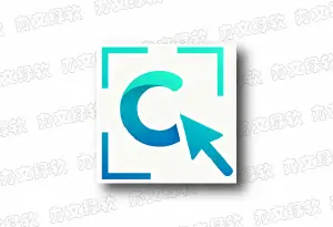 PixWit v1.16.3 中文绿色版 – Windows 截图与录屏工具