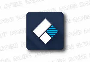 Wondershare Recoverit Pro v14.5.1.8 – 万兴数据恢复软件