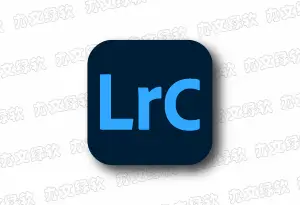 Adobe Lightroom Classic 2026 v15.5.1 直装版 – 照片编辑与管理工具