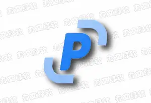 PixPin 截图工具 v3.5.4.1 便携 + 安装版 – 支持截长图截动图