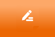 Kun Tools Pro v0.4.4 中文绿色版 – 高效的文档编辑工具