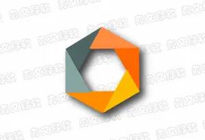 PS插件 DxO Nik Collection v9.1.0 安装版 – 专业AI摄影后期插件套装