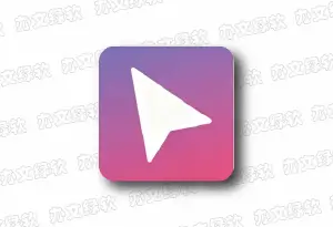 Axialis IconVectors v2.00 便携版 + 安装版 – 矢量图标编辑器