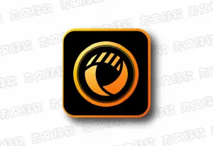相片大师 2026 CyberLink PhotoDirector Ultra v18.0.0828.0 安装版 – 极致版