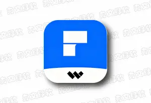 Wondershare PDFelement Pro v13.0.1.4467 中文便携版 – 万兴PDF专家