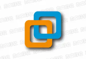 VMware Workstation 虚拟机 v26H1u1 25688693 – 中文精简版