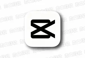 CapCut 剪映国际版 v9.4.0.4015 – 免费全能视频剪辑工具