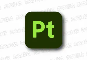 Adobe Substance 3D Painter v12.1.4.5751 直装版 – 专业 3D 纹理绘制与材质创作工具
