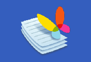 PDFShaper Ultimate v15.0 x64 中文绿色版 – 全能PDF工具