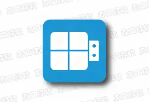 WinToUSB v10.9.0.2 多语便携版 – 启动U盘制作