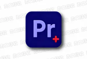 Adobe Speech to Text 2026 v2.2.8 中文安装版 – Premiere Pro 语音转文字字幕工具