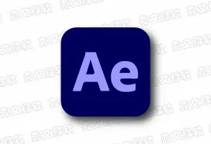 Adobe After Effects 2026 v26.5.0.89 直装版 – 专业视频特效与动态图形工具