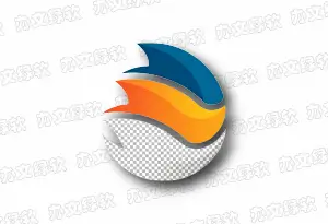 MadPeel AI v1.0.1 汉化版 – AI一键自动批量抠图工具