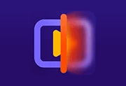HitPaw Video Enhancer v1.7.1.0 中文安装版 – 视频AI增强与修复的全能工具