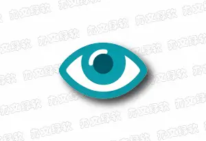 CareUEyes v2.6.3.0 多语便携版 – 屏幕护眼与色温调节工具