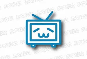 闪豆视频下载器 v4.0.0.0-2026.08.28 去升级绿色版 – 多平台视频批量下载工具