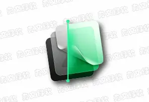 EaseUS Fixo v4.8.0 Build 20260910 – 专业视频照片与文档修复工具
