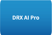 DRX AI Pro 中文版 – PS一键批量自动质感磨皮瘦脸修图插件