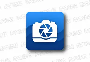 ACDSee Photo Studio 2027 v20.0.0.4660 直装版 – 全层级 AI 图片管理与编辑套件