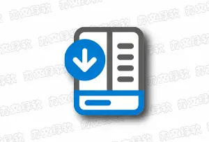 StartAllBack v3.9.26.5395 Beta 直装版 – Win7/10/11 开始菜单工具